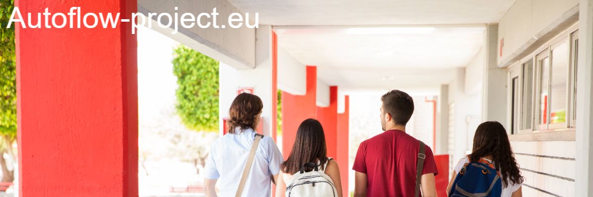 autoflow-project.eu